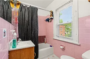 611-613 Delaware Ave, Dayton, OH 45405 - Photo 25