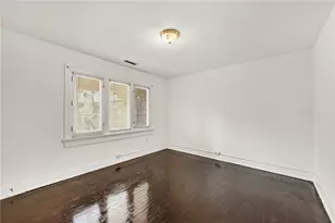 611-613 Delaware Ave, Dayton, OH 45405 - Photo 15
