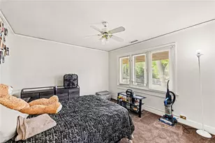611-613 Delaware Ave, Dayton, OH 45405 - Photo 23
