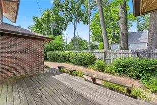 611-613 Delaware Ave, Dayton, OH 45405 - Photo 33