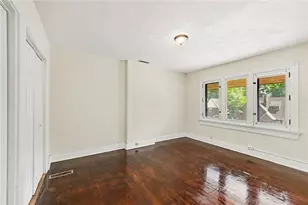 611-613 Delaware Ave, Dayton, OH 45405 - Photo 15