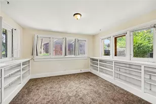 611-613 Delaware Ave, Dayton, OH 45405 - Photo 13