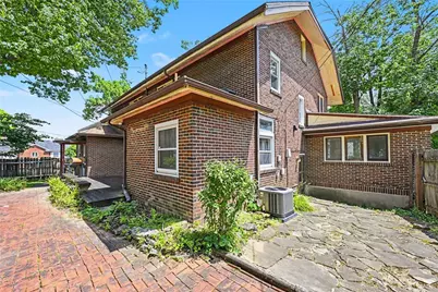 611-613 Delaware Avenue, Dayton, OH 45405 - Photo 31