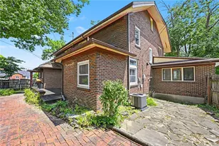 611-613 Delaware Ave, Dayton, OH 45405 - Photo 31