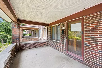 611-613 Delaware Avenue, Dayton, OH 45405 - Photo 5