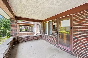 611-613 Delaware Ave, Dayton, OH 45405 - Photo 5