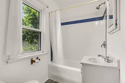 611-613 Delaware Avenue, Dayton, OH 45405 - Photo 17
