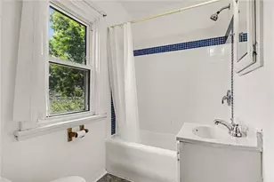 611-613 Delaware Ave, Dayton, OH 45405 - Photo 17