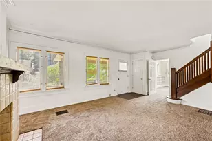 611-613 Delaware Ave, Dayton, OH 45405 - Photo 7
