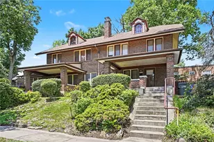 611-613 Delaware Ave, Dayton, OH 45405 - Photo 3