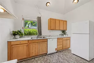 611-613 Delaware Ave, Dayton, OH 45405 - Photo 11