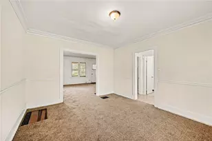 611-613 Delaware Ave, Dayton, OH 45405 - Photo 7