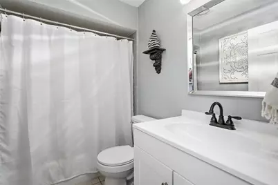 4909 Bofield Drive, Kettering, OH 45429 - Photo 23