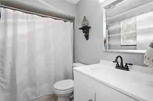 4909 Bofield Dr, Kettering, OH 45429 - Photo 23