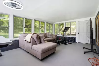 4909 Bofield Drive, Kettering, OH 45429 - Photo 29