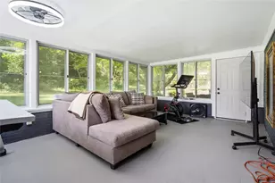 4909 Bofield Dr, Kettering, OH 45429 - Photo 29