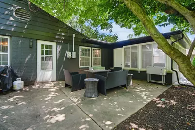 4909 Bofield Drive, Kettering, OH 45429 - Photo 31