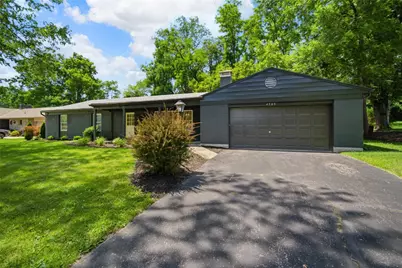 4909 Bofield Drive, Kettering, OH 45429 - Photo 3