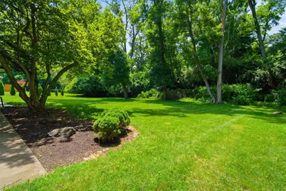 4909 Bofield Drive, Kettering, OH 45429 - Photo 35