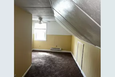 1019 Cherry Drive, Dayton, OH 45406 - Photo 17