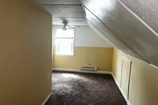 1019 Cherry Dr, Dayton, OH 45406 - Photo 17
