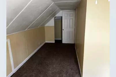 1019 Cherry Drive, Dayton, OH 45406 - Photo 15