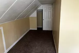 1019 Cherry Dr, Dayton, OH 45406 - Photo 15