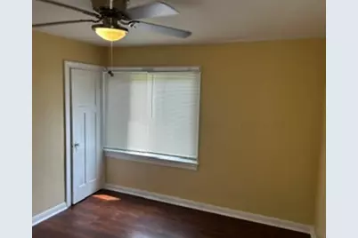 1019 Cherry Drive, Dayton, OH 45406 - Photo 11