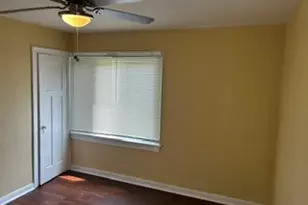 1019 Cherry Dr, Dayton, OH 45406 - Photo 11