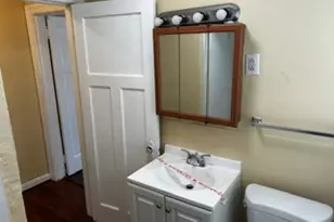 1019 Cherry Dr, Dayton, OH 45406 - Photo 9
