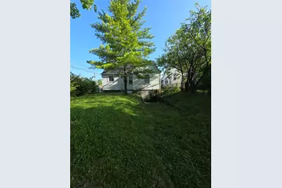 1019 Cherry Drive, Dayton, OH 45406 - Photo 23