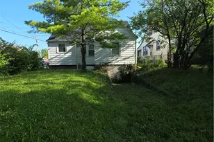 1019 Cherry Dr, Dayton, OH 45406 - Photo 23