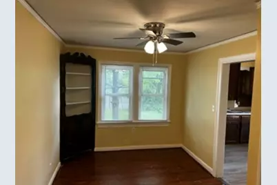 1019 Cherry Drive, Dayton, OH 45406 - Photo 5