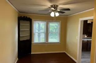 1019 Cherry Dr, Dayton, OH 45406 - Photo 5