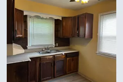 1019 Cherry Drive, Dayton, OH 45406 - Photo 7