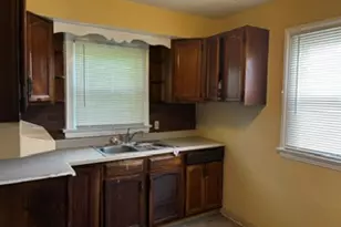 1019 Cherry Dr, Dayton, OH 45406 - Photo 7