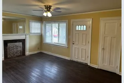 1019 Cherry Drive, Dayton, OH 45406 - Photo 3