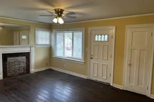 1019 Cherry Dr, Dayton, OH 45406 - Photo 3