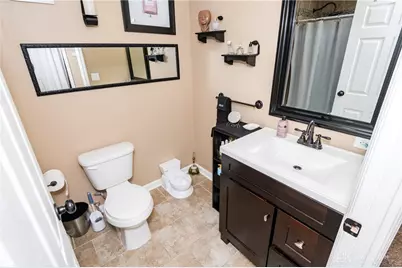 6520 Larcomb Drive, Huber Heights, OH 45424 - Photo 35
