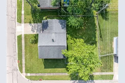 6520 Larcomb Drive, Huber Heights, OH 45424 - Photo 49