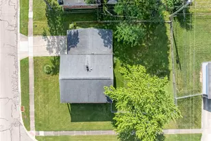 6520 Larcomb Dr, Huber Heights, OH 45424 - Photo 49