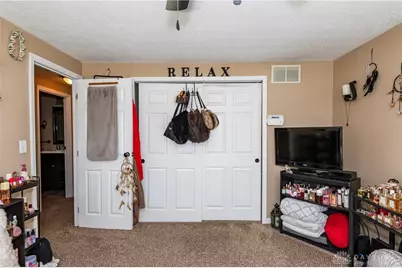 6520 Larcomb Drive, Huber Heights, OH 45424 - Photo 23
