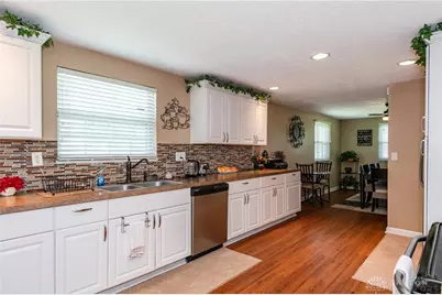 6520 Larcomb Drive, Huber Heights, OH 45424 - Photo 13