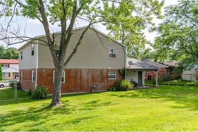 6520 Larcomb Drive, Huber Heights, OH 45424 - Photo 39