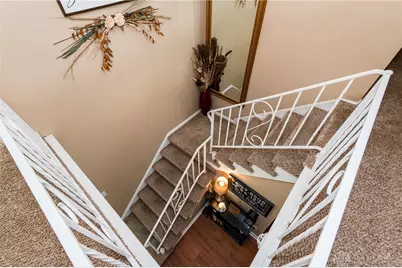 6520 Larcomb Drive, Huber Heights, OH 45424 - Photo 35