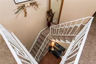 6520 Larcomb Dr, Huber Heights, OH 45424 - Photo 35