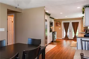 6520 Larcomb Dr, Huber Heights, OH 45424 - Photo 9