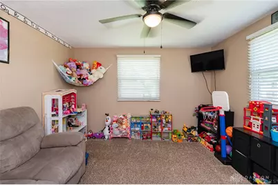 6520 Larcomb Drive, Huber Heights, OH 45424 - Photo 23