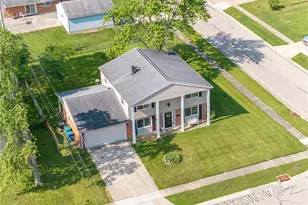 6520 Larcomb Dr, Huber Heights, OH 45424 - Photo 47