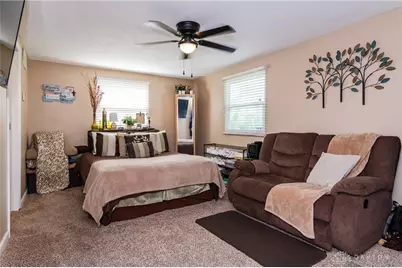 6520 Larcomb Drive, Huber Heights, OH 45424 - Photo 25